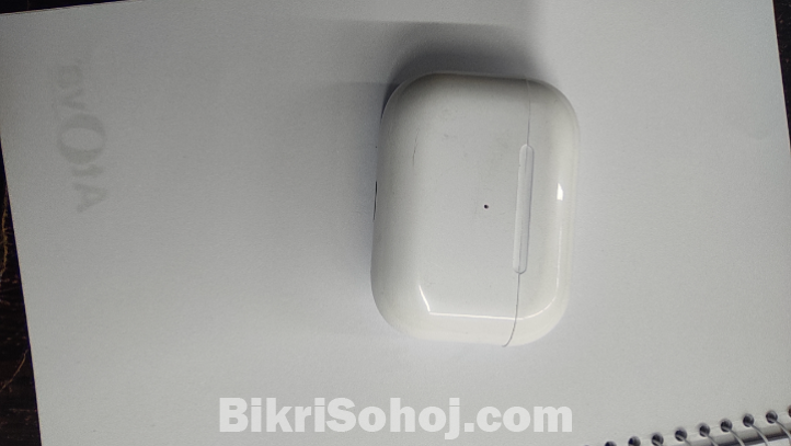 Apple Airpod Pro 2nd Gen - Dubai